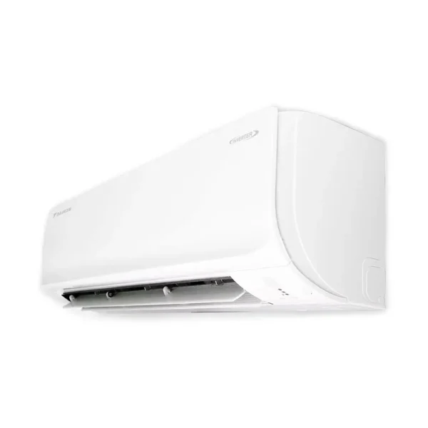 may lanh daikin inverter 1 hp ftkc25uavmv 4