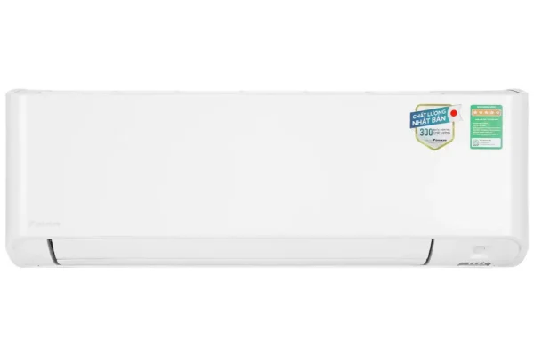 may lanh daikin inverter 1 hp ftky25wavmv 2