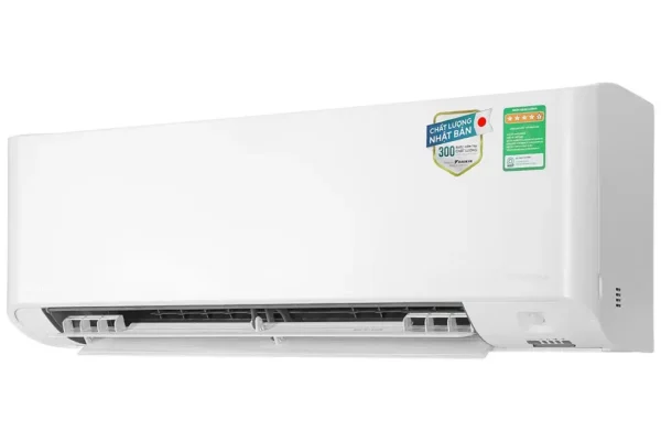 may lanh daikin inverter 1 hp ftky25wavmv 8