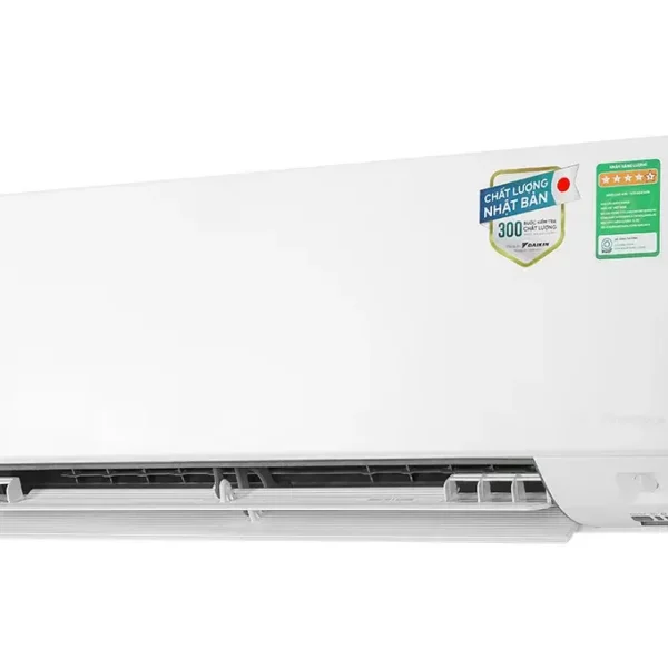 may lanh daikin inverter 1 hp ftky25wavmv 8