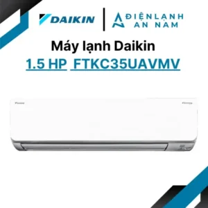 may lanh daikin inverter 15 hp ftkc35uavmv 1