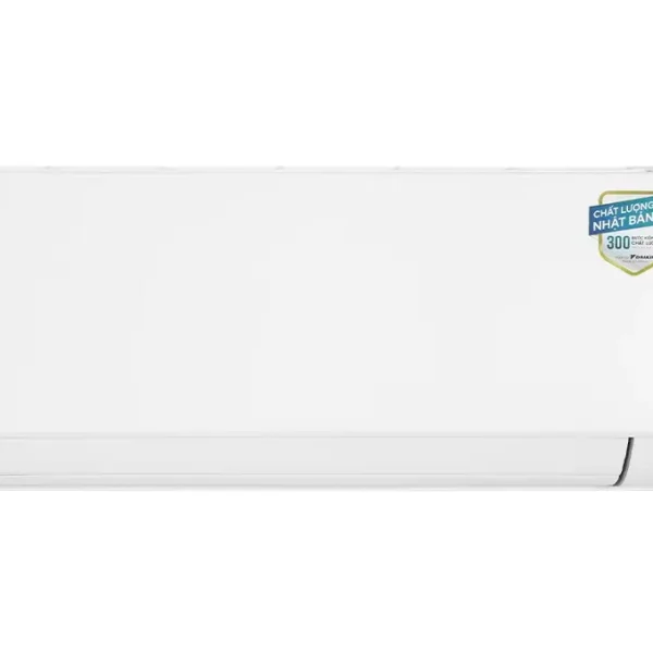 may lanh daikin inverter 15 hp ftky35wavmv 3