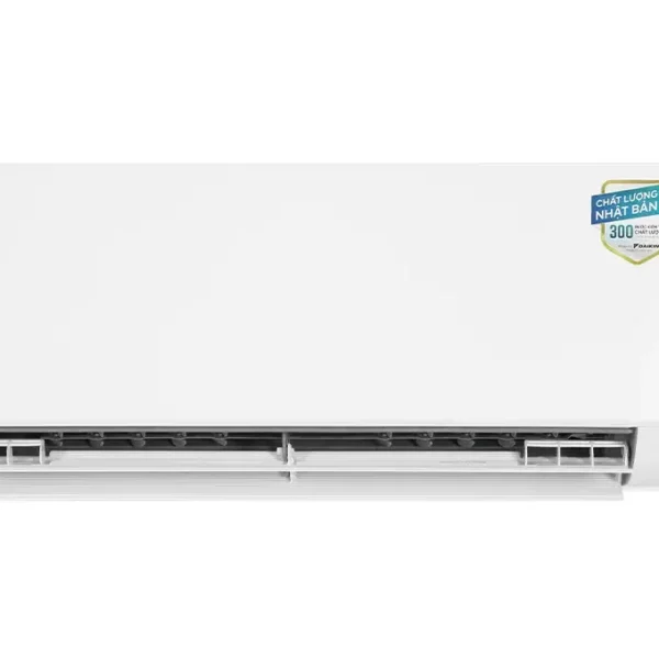 may lanh daikin inverter 15 hp ftky35wavmv 6
