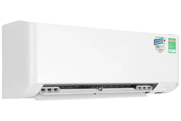 may lanh daikin inverter 15 hp ftky35wavmv 7