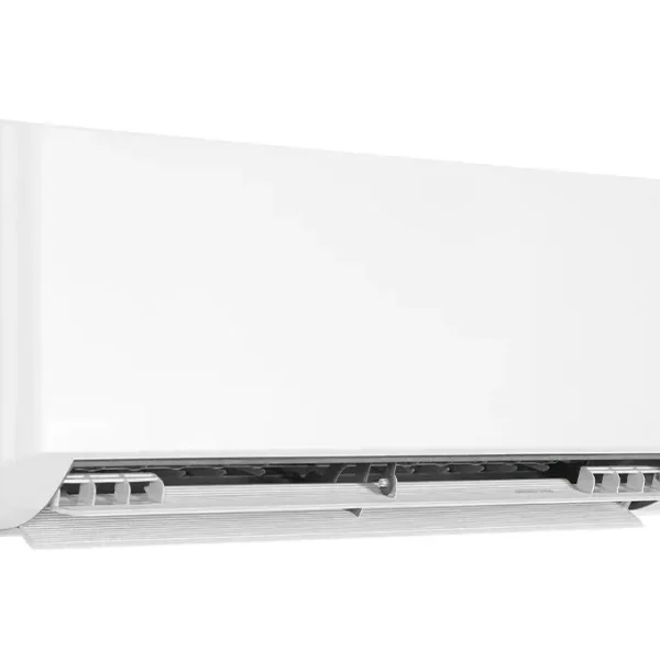 may lanh daikin inverter 15 hp ftky35wavmv 7
