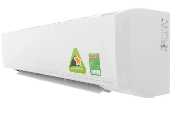 may lanh daikin inverter 2 hp ftkc50uvmv 6