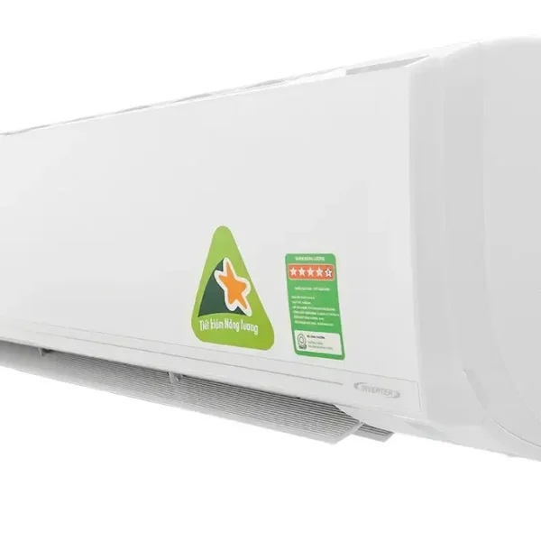 may lanh daikin inverter 2 hp ftkc50uvmv 6