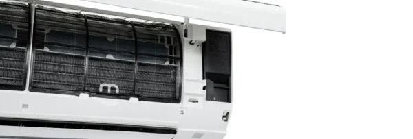 may lanh daikin inverter 25 hp ftkb60xvmv 3