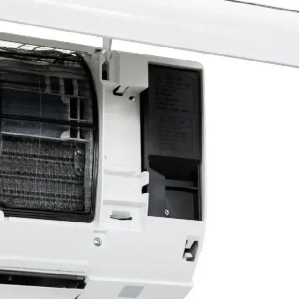 may lanh daikin inverter 25 hp ftkb60xvmv 3