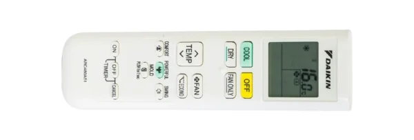 may lanh daikin inverter 25 hp ftkb60xvmv 4
