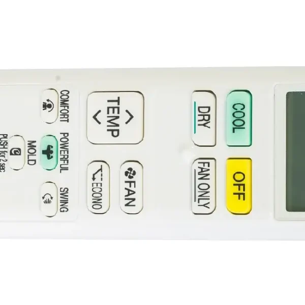 may lanh daikin inverter 25 hp ftkb60xvmv 4