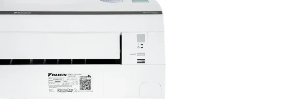 may lanh daikin inverter 25 hp ftkb60xvmv 5