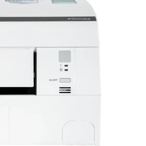 may lanh daikin inverter 25 hp ftkb60xvmv 5
