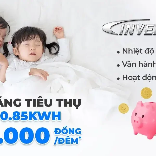may lanh daikin inverter 25 hp ftkb60xvmv 6