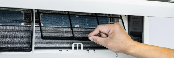 may lanh daikin inverter 25 hp ftkb60xvmv 8