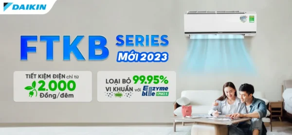 may lanh daikin inverter 25 hp ftkb60xvmv 9 scaled 1
