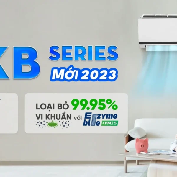 may lanh daikin inverter 25 hp ftkb60xvmv 9 scaled 1