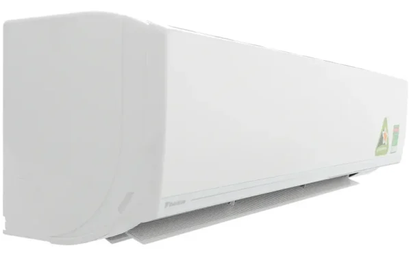 may lanh daikin inverter 25 hp ftkc60uvmv 10