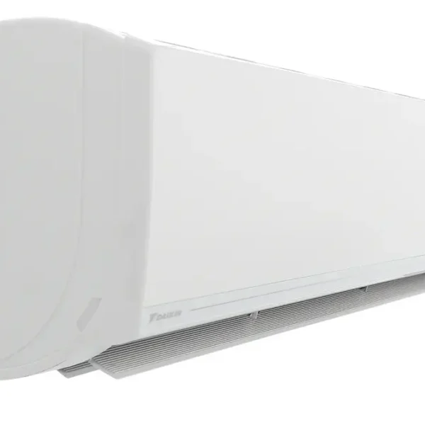 may lanh daikin inverter 25 hp ftkc60uvmv 10
