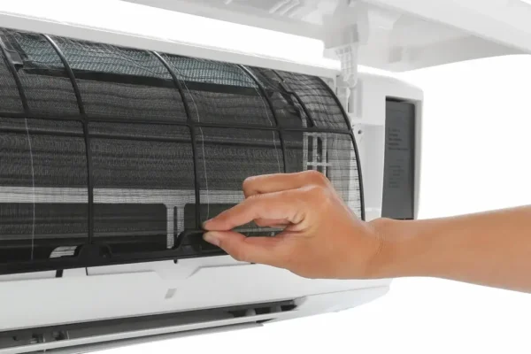 may lanh daikin inverter 25 hp ftkc60uvmv 13
