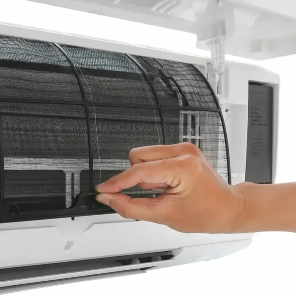 may lanh daikin inverter 25 hp ftkc60uvmv 13