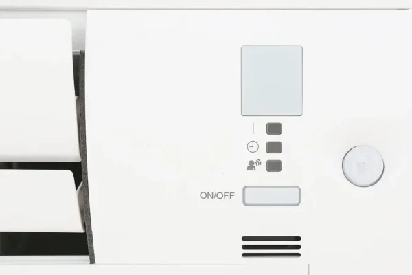 may lanh daikin inverter 25 hp ftkc60uvmv 14