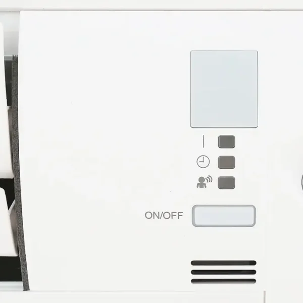 may lanh daikin inverter 25 hp ftkc60uvmv 14