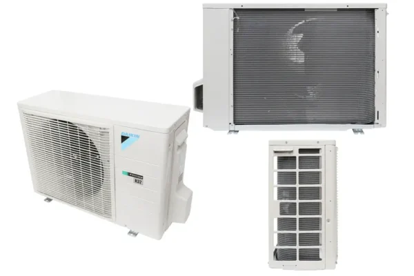 may lanh daikin inverter 25 hp ftkc60uvmv 15