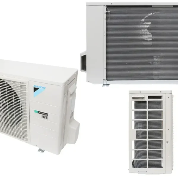 may lanh daikin inverter 25 hp ftkc60uvmv 15