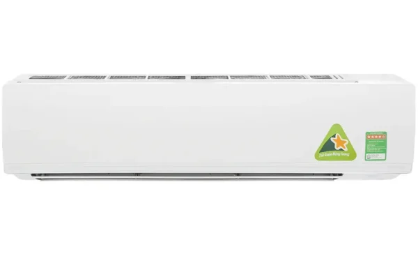 may lanh daikin inverter 25 hp ftkc60uvmv 8