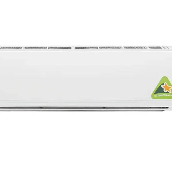 may lanh daikin inverter 25 hp ftkc60uvmv 8