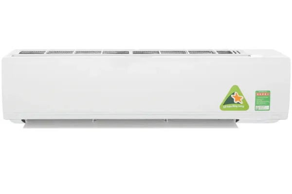 may lanh daikin inverter 25 hp ftkc60uvmv 9