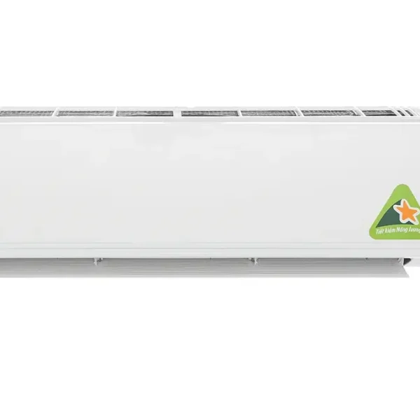 may lanh daikin inverter 25 hp ftkc60uvmv 9