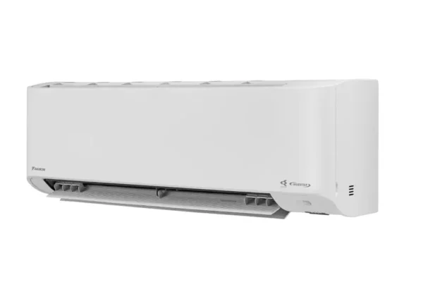 may lanh daikin inverter 25 hp ftky60wvmv 4
