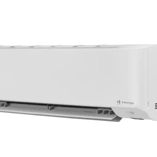 may lanh daikin inverter 25 hp ftky60wvmv 4
