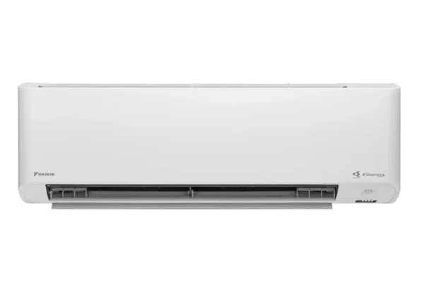 may lanh daikin inverter 25 hp ftky60wvmv 7