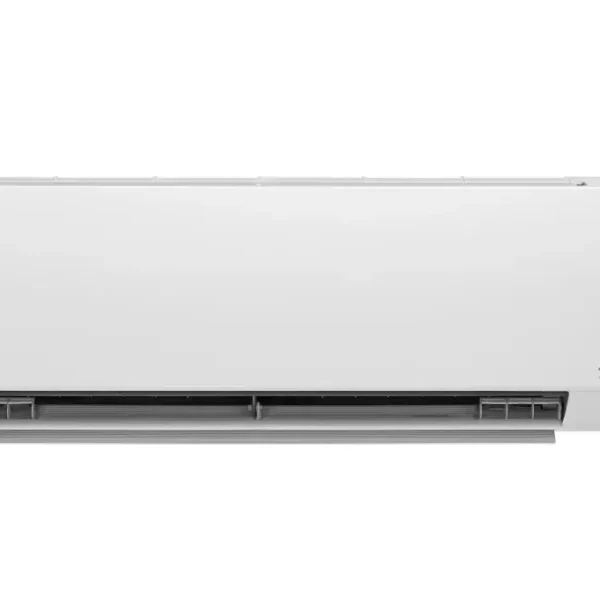 may lanh daikin inverter 25 hp ftky60wvmv 7