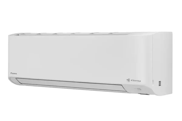 may lanh daikin inverter 3 hp ftky71wvmv 5
