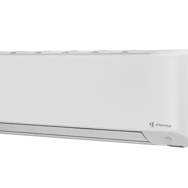 may lanh daikin inverter 3 hp ftky71wvmv 5