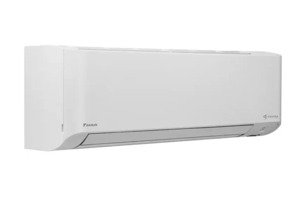 may lanh daikin inverter 3 hp ftky71wvmv 7