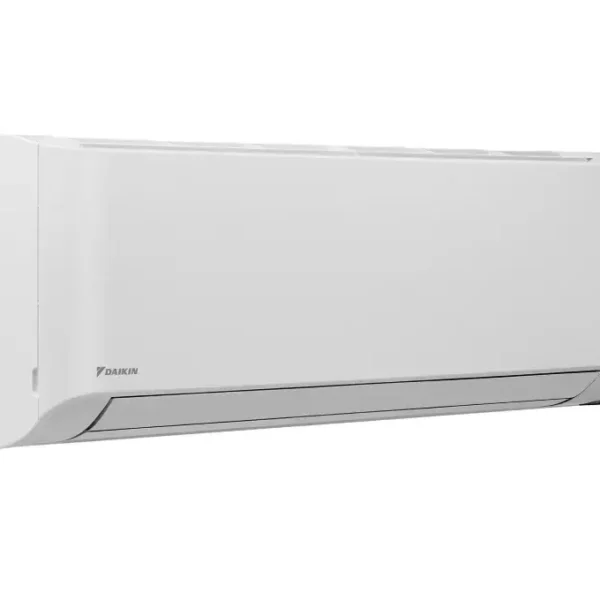 may lanh daikin inverter 3 hp ftky71wvmv 7