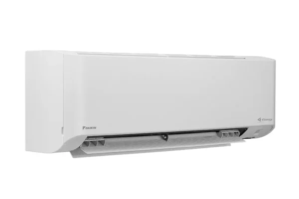 may lanh daikin inverter 3 hp ftky71wvmv 8