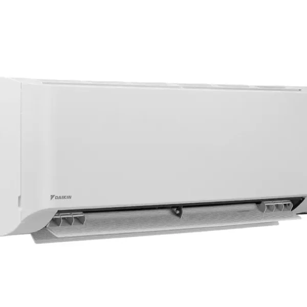 may lanh daikin inverter 3 hp ftky71wvmv 8