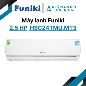 may lanh funiki 25 hp hsc24tmumt3 1
