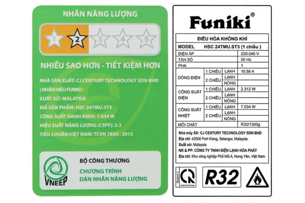 may lanh funiki 25 hp hsc24tmumt3 10