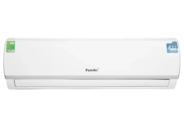 may lanh funiki 25 hp hsc24tmumt3 2