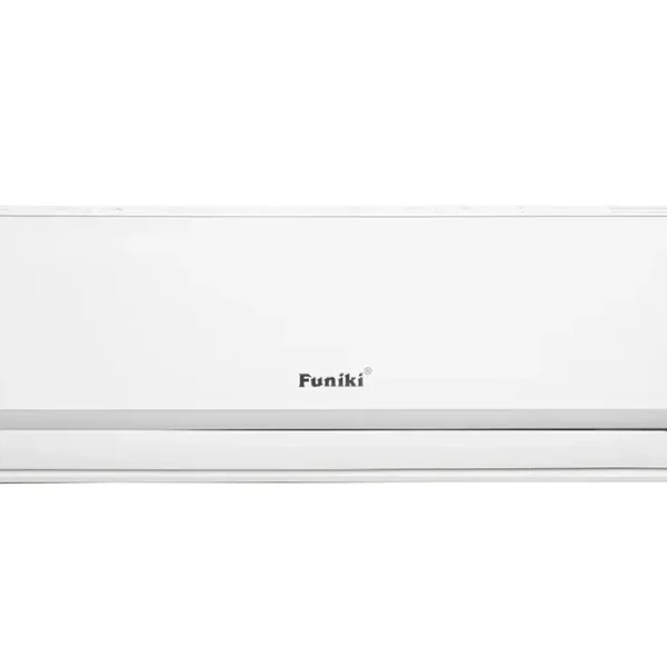 may lanh funiki 25 hp hsc24tmumt3 2