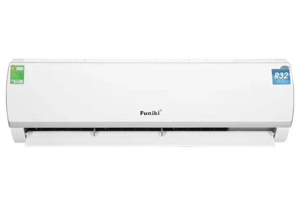 may lanh funiki 25 hp hsc24tmumt3 3