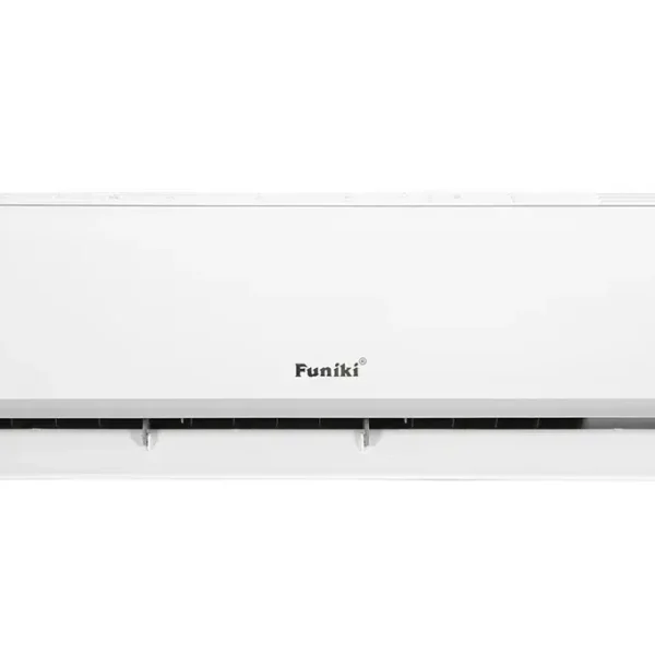 may lanh funiki 25 hp hsc24tmumt3 3