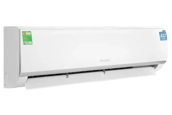 may lanh funiki 25 hp hsc24tmumt3 4